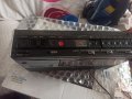 Радио касетофон Grundig C 6000, снимка 2