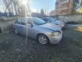 Opel Astra 3 броя мога да се запалят и чуя продават се цели за части може на части, снимка 5