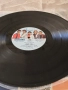 грамофонни плочи FSB редки издания, снимка 7
