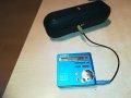 SONY MZ-R70 MINIDISC RECORDER-MADE IN JAPAN, снимка 7