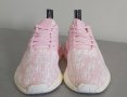 ADIDAS NMD 39.1/3 номер , снимка 4