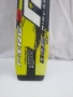 Карвинг ски Fischer RX Fire 9  175см. , снимка 8