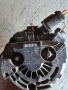 Алтернатор за Toyota Corolla e12 , снимка 2