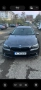 BMW520D 190k.c Фейслифт, снимка 1