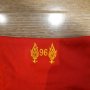 Оригинална тениска warrior / Liverpool , снимка 3