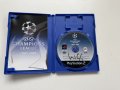 UEFA Champions League 2004-2005 за PS2, снимка 3