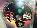 STAR WARS X2 DVD 0502241148, снимка 10