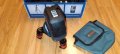 Bosch GLL 3-50 нов линеен лазерен нивелир, снимка 7