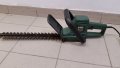 Електрически храсторез Black&Decker HT40, снимка 6