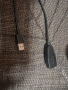 Smart устройство Google Chromecast, ВНОС ОТ АНГЛИЯ., снимка 3