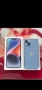 Iphone 14 plus 128gb, снимка 2