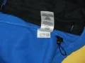 COLUMBIA нов оригинален мъжки полар L, снимка 11