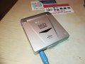 sony mz-e33 minidisc-made in japan, снимка 2