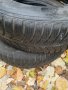 KUMHO 175 65 R15 зимни гуми , снимка 6