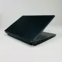 DELL Latitude 3570 15,6”/i5-6200U/8GB RAM/120GB SSD, снимка 6