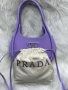 чанти prada, снимка 6