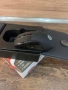 Геймърска мишка / Gaming Mouse Rival 710 2 Броя, снимка 2