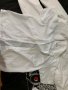 Медицински бели манти и цял бял костюм, снимка 5