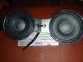 високо честотни говорители със 40 вата мощност и 8 ома съпротивление, снимка 1