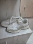 Маратонки New balance , снимка 4