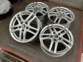 Джанти 17 Цола 5х112 VW Golf 5 6 7 Passat Touran Caddy Skoda Octavia Audi A3 Seat , снимка 6
