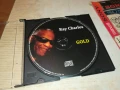 RAY CHARLES CD 0708250946, снимка 6