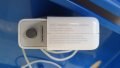 Оригинален - Адаптер Apple MagSafe 2 60W MacBook Pro 13" с Retina дисплей, снимка 7