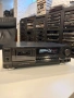 Technics RS-B755, снимка 2