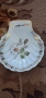 Стара закачалка +LIMOGES порцелан, снимка 10