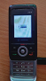 Sony Ericsson J100 и Vodafone(ZTE) 228, снимка 8