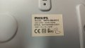 Philips 32PFL5604H/12 с дефектно захранване - здрав панел LK315D3GA13/PNL 3139 123 64541v4 , снимка 4