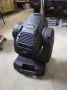 Martin mac 250 Crypton moving head, снимка 3