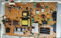 Продавам Power-715G5194-P01-W20-002H,Main-3139 123 65323v2-MB/65333v2-SB от тв PHILIPS 32PFL4007T/12, снимка 6