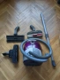 Прахосмукачка BOSCH GL 40, снимка 1