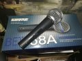 shure sm58-КОМПЛЕКТ, снимка 5