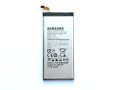 Батерия за Samsung Galaxy A5 A500 EB-BA500ABE, снимка 2