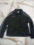Nike горнище M - 13 лв, снимка 8