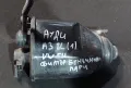 Филтър Бензинови Пари Ауди A3 8L (1)
- VW Голф 4
- 1802971, снимка 3