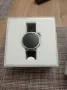 Часовник HUAWEI WATCH 5 41mm, снимка 3