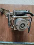 Помпа ABS за Opel Astra H /Opel Zafira 13 157 576 BE, снимка 2