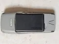телефон Нокия 1100, снимка 3