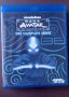 Avatar: The Legend of Aang - Complete Series, снимка 1 - Blu-Ray филми - 37789347