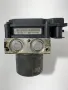 ABS Абс помпа модул  Рено Сценик 2 1.9 DCI (2003-2010) / 0265800387 / 0265231474 / , снимка 2