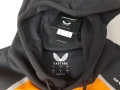 McLaren F1 Team Hoodie - Оригинален мъжки суитшърт, снимка 8