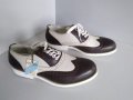 G-Star оригинални обувки