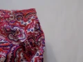 къси панталони gaastra шорти гащета бански плажни екип оригинал мъжки S, снимка 6