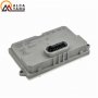 Баласти за ксенон  баласт за ксенон  OEM 5DV00829000 Audi BMW Mercedes NISSAN OPEL, снимка 4