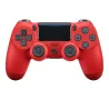 Безжичен джойстик Dual shock 4, playstation 4, компютър,Wi-Fi, PS4, снимка 4
