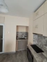 Апартамент след ремонт на бул. Дондуков , снимка 15