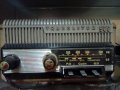 Старо радио, снимка 1 - Радиокасетофони, транзистори - 26635885